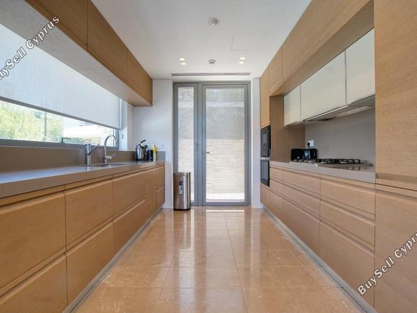 4 bedroom detached house for sale tsada paphos 7733873 image 10152484
