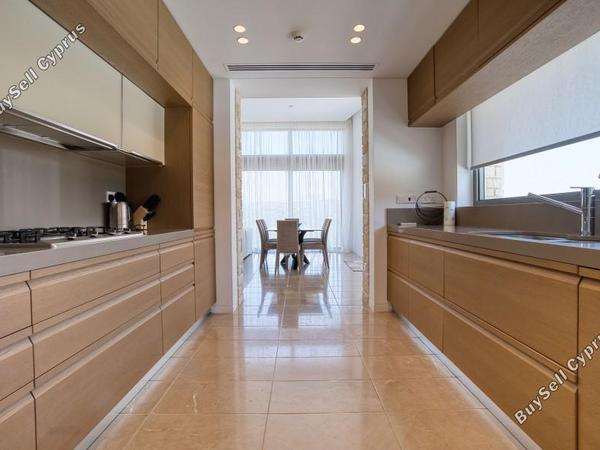 4 bedroom detached house for sale tsada paphos 7733873 image 10152485