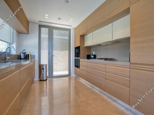 4 bedroom detached house for sale tsada paphos 7733873 image 10152486