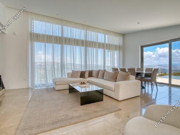 4 bedroom detached house for sale tsada paphos 7733873 image 10152487