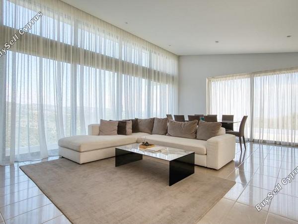 4 bedroom detached house for sale tsada paphos 7733873 image 10152488