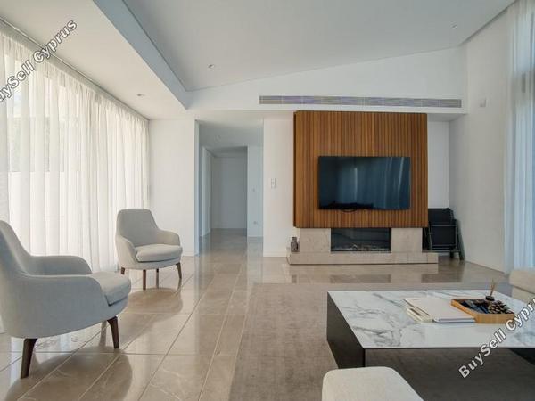 4 bedroom detached house for sale tsada paphos 7733873 image 10152489