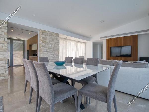 4 bedroom detached house for sale tsada paphos 7733873 image 10152490