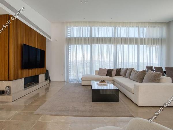 4 bedroom detached house for sale tsada paphos 7733873 image 10152491