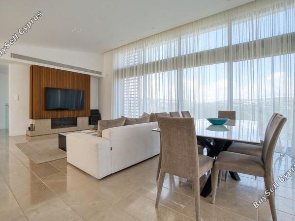 4 bedroom detached house for sale tsada paphos 7733873 image 10152492
