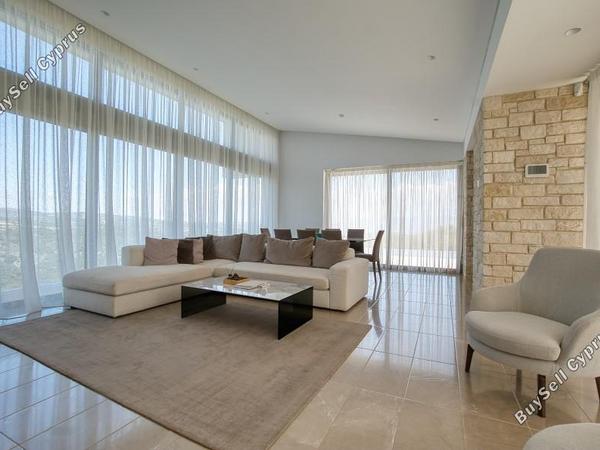 4 bedroom detached house for sale tsada paphos 7733873 image 10152493