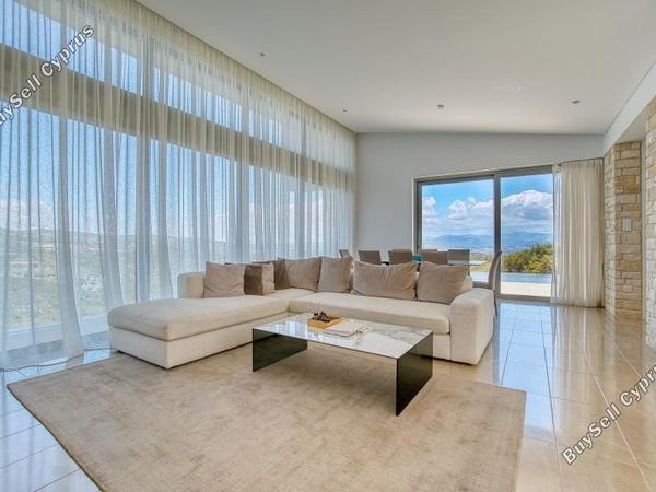 4 bedroom detached house for sale tsada paphos 7733873 image 10152494