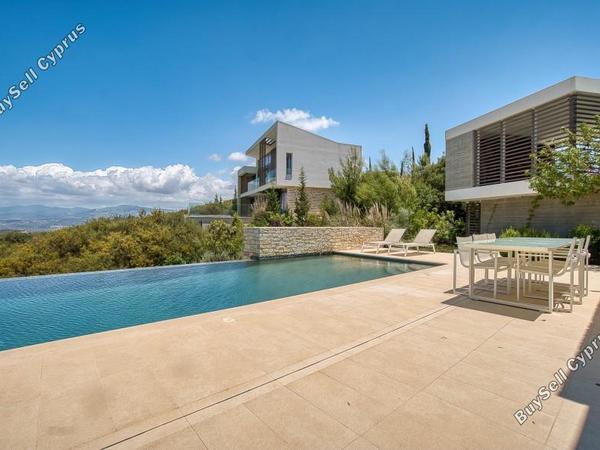 4 bedroom detached house for sale tsada paphos 7733873 image 10152495
