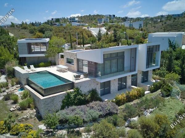 4 bedroom detached house for sale tsada paphos 7733873 image 10152497