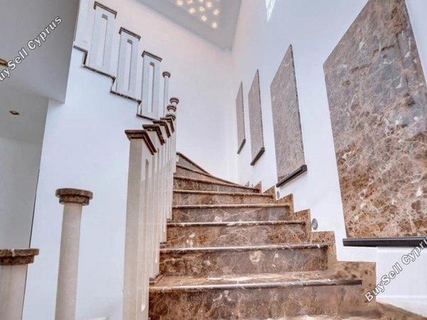 4 bedroom detached house for sale xylofagou larnaca 1684873 image 14921632