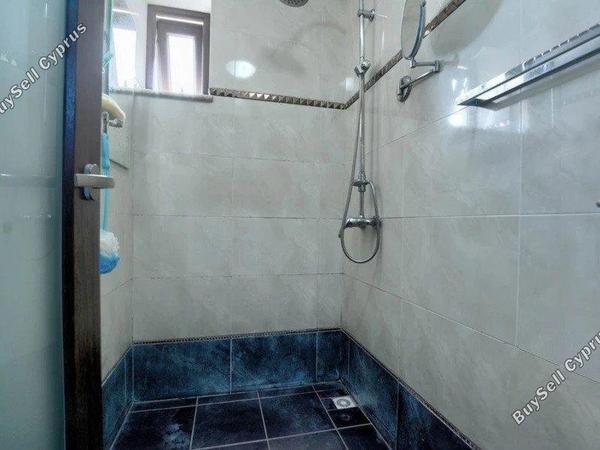 4 bedroom detached house for sale xylofagou larnaca 1684873 image 14921634