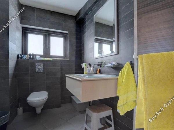 4 bedroom detached house for sale xylofagou larnaca 1684873 image 14921635