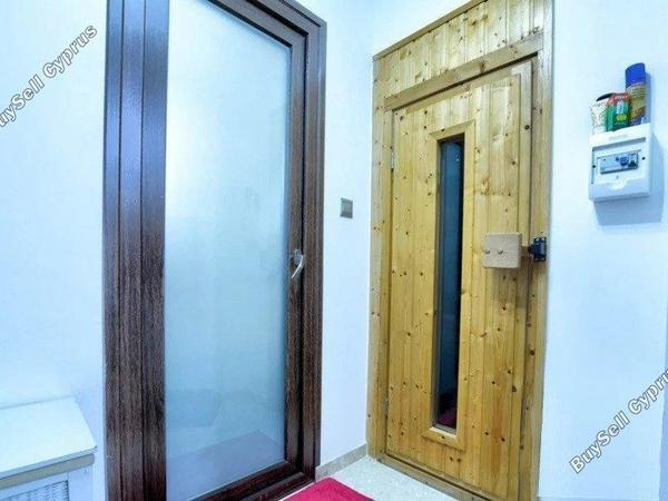 4 bedroom detached house for sale xylofagou larnaca 1684873 image 14921638