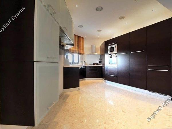 4 bedroom detached house for sale xylofagou larnaca 1684873 image 14921639