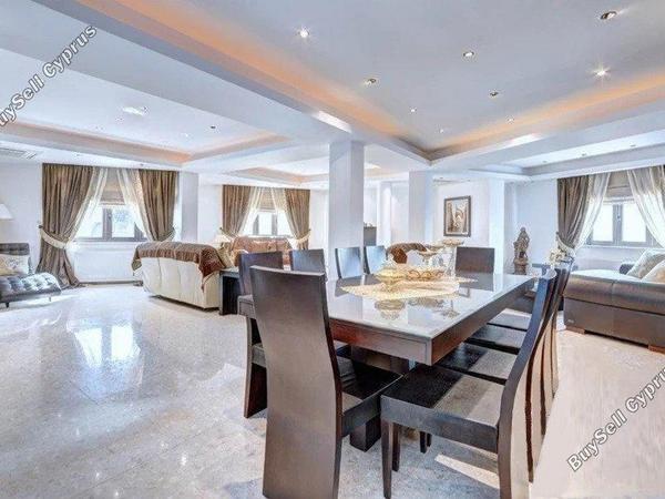4 bedroom detached house for sale xylofagou larnaca 1684873 image 14921641