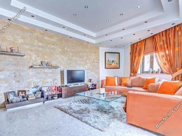 4 bedroom detached house for sale xylofagou larnaca 1684873 image 14921642