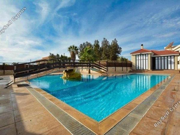 4 bedroom detached house for sale xylofagou larnaca 1684873 image 14921644