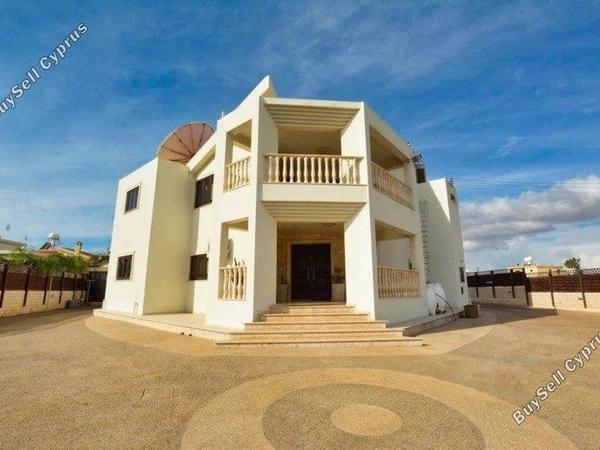 4 bedroom detached house for sale xylofagou larnaca 1684873 image 14921646