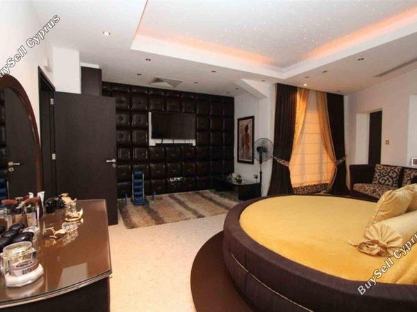 4 bedroom detached house for sale xylofagou larnaca 1684873 image 14921648
