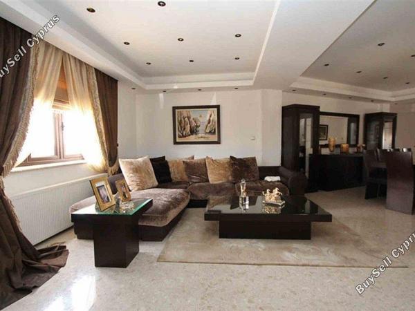 4 bedroom detached house for sale xylofagou larnaca 1684873 image 14921649