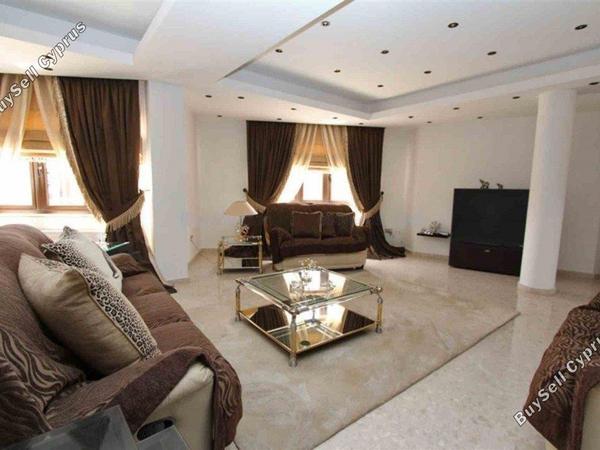 4 bedroom detached house for sale xylofagou larnaca 1684873 image 14921651