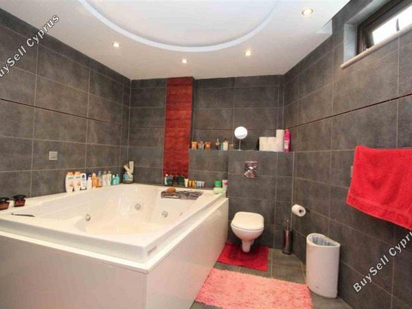 4 bedroom detached house for sale xylofagou larnaca 1684873 image 14921653