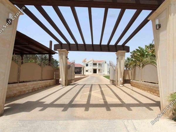 4 bedroom detached house for sale xylofagou larnaca 1684873 image 14921655