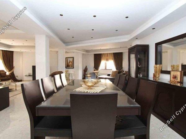 4 bedroom detached house for sale xylofagou larnaca 1684873 image 14921656