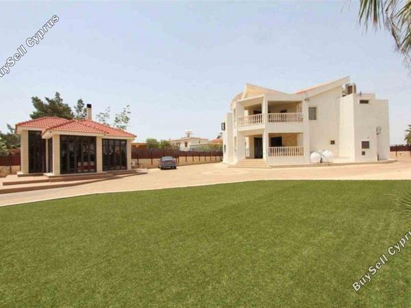 4 bedroom detached house for sale xylofagou larnaca 1684873 image 14921657