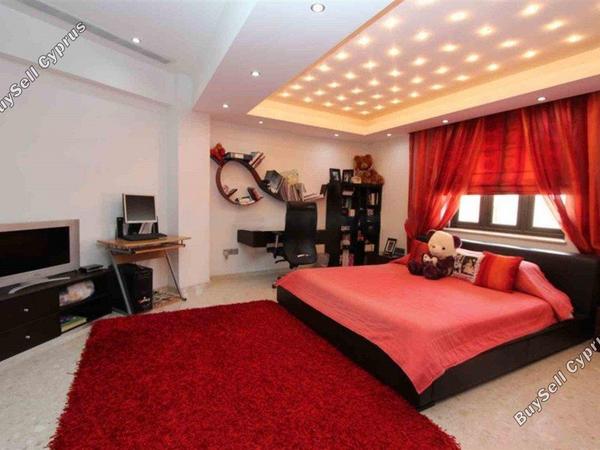 4 bedroom detached house for sale xylofagou larnaca 1684873 image 14921658