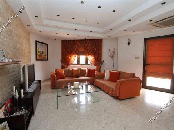 4 bedroom detached house for sale xylofagou larnaca 1684873 image 14921660