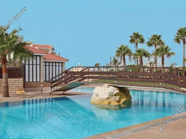 4 bedroom detached house for sale xylofagou larnaca 1684873 image 14921662