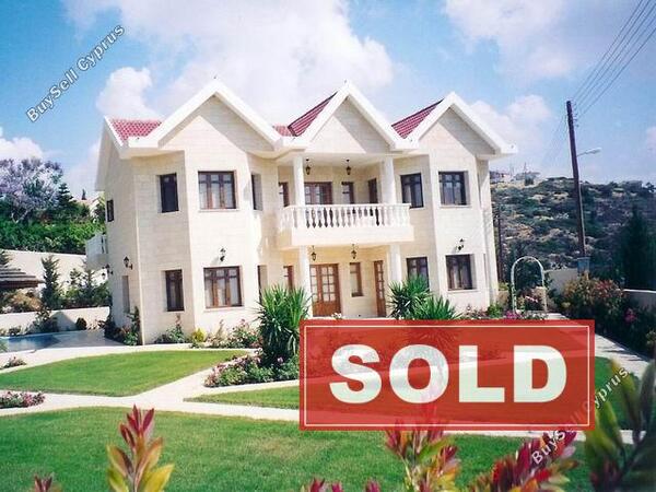 4 bedroom detached house sold agios tychonas limassol 210873 image 37719