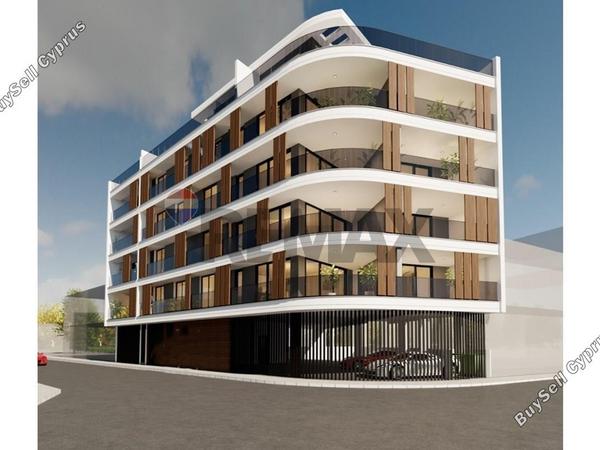 4 bedroom penthouse for sale chrysopolitissa larnaca 8639873 image 15909075