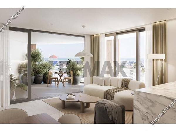 4 bedroom penthouse for sale chrysopolitissa larnaca 8639873 image 15909085