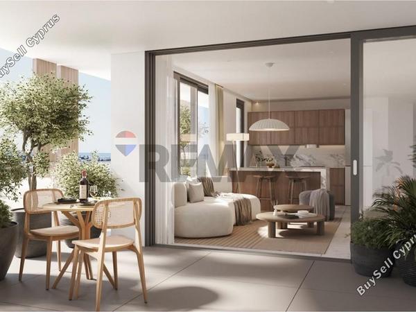 4 bedroom penthouse for sale chrysopolitissa larnaca 8639873 image 15909086