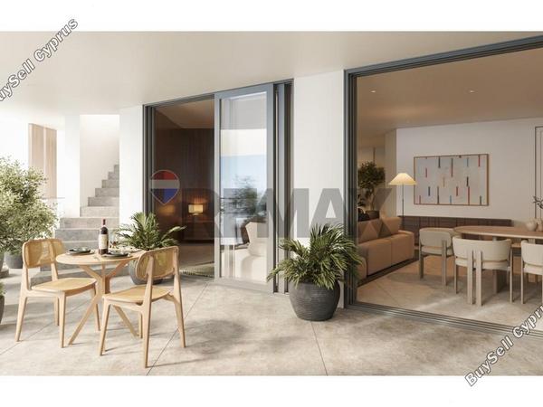 4 bedroom penthouse for sale chrysopolitissa larnaca 8639873 image 15909087