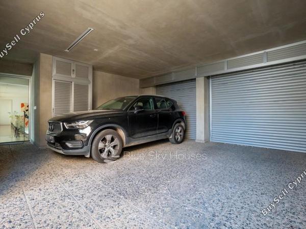 5 bedroom detached house for sale agia fyla limassol 7738873 image 10208328