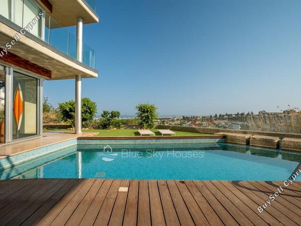 5 bedroom detached house for sale agia fyla limassol 7738873 image 10208329