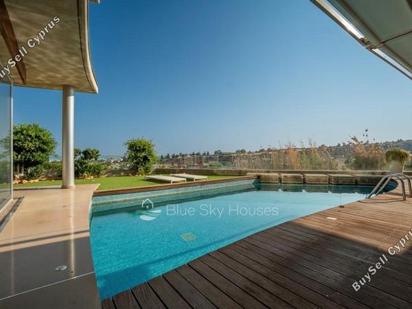 5 bedroom detached house for sale agia fyla limassol 7738873 image 10208330