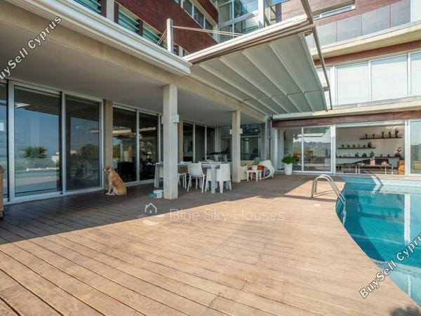 5 bedroom detached house for sale agia fyla limassol 7738873 image 10208331