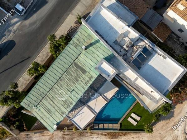 5 bedroom detached house for sale agia fyla limassol 7738873 image 10208332