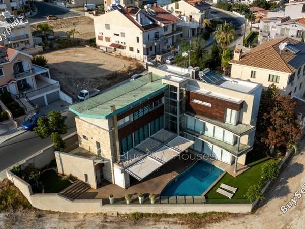5 bedroom detached house for sale agia fyla limassol 7738873 image 10208333