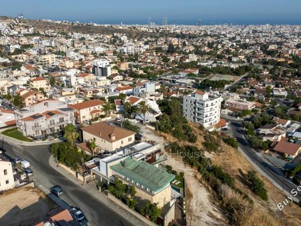 5 bedroom detached house for sale agia fyla limassol 7738873 image 10208334