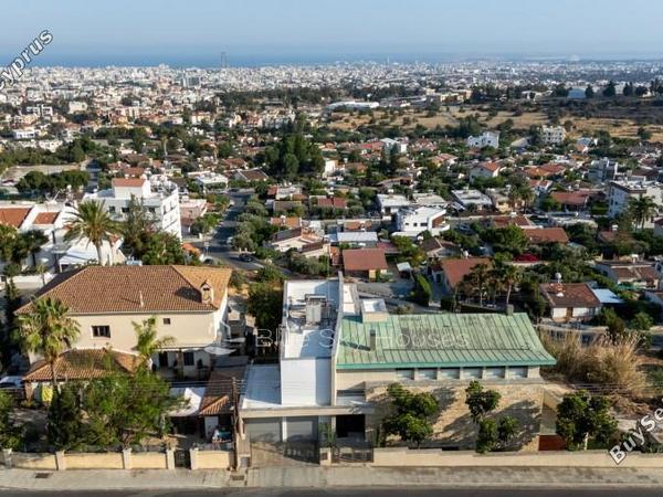 5 bedroom detached house for sale agia fyla limassol 7738873 image 10208335