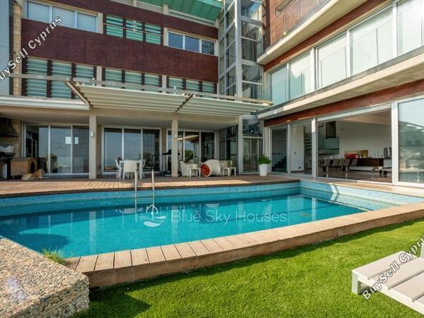 5 bedroom detached house for sale agia fyla limassol 7738873 image 10208336