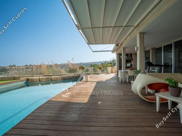 5 bedroom detached house for sale agia fyla limassol 7738873 image 10208337