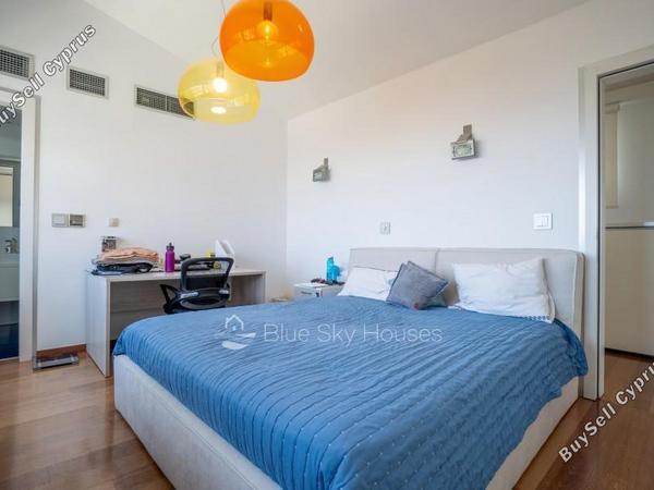 5 bedroom detached house for sale agia fyla limassol 7738873 image 10208338