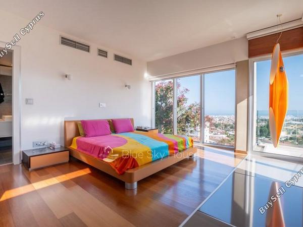 5 bedroom detached house for sale agia fyla limassol 7738873 image 10208340