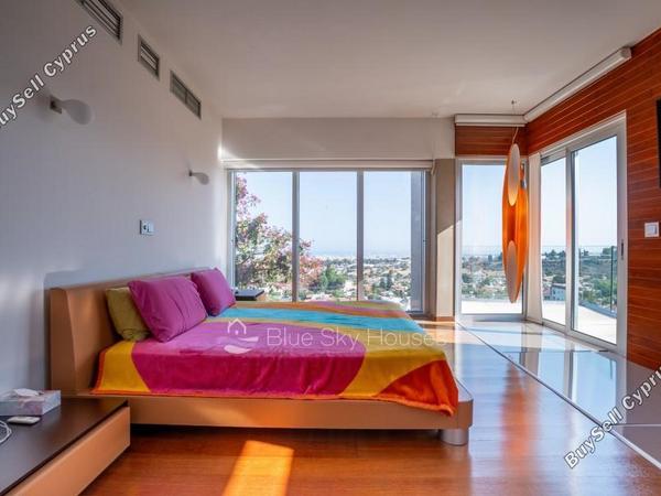 5 bedroom detached house for sale agia fyla limassol 7738873 image 10208341